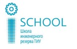 Онлайн-курс «Express Education».